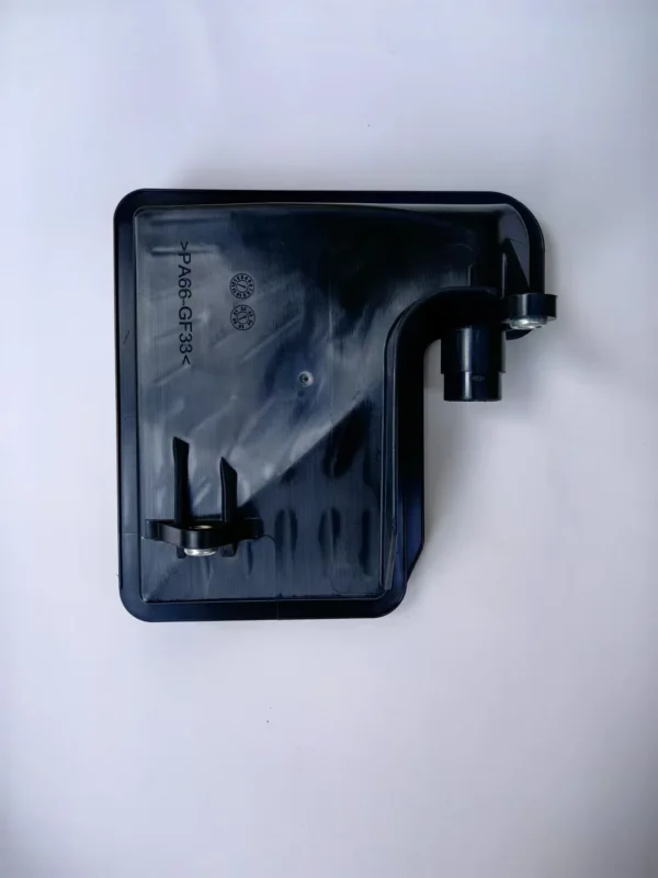 25420-RFH-003 MWWA MFHA ODYSSEY TRANSMISSION FILTER