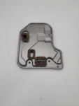 A650E 98-05 Automatic Transmission Filter for Various Lexus OEM 35330-30070 35330-30050