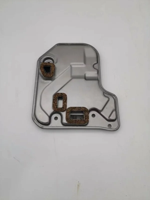 A650E 98-05 Automatic Transmission Filter for Various Lexus OEM 35330-30070 35330-30050