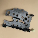 Changan Automatic Transmission System Parts New 6F35 6F15 6F35E 6F15E Circuit Board for Gearbox