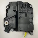 Brand New 722.9 TCU TCM Automatic Gearbox High Quality Product in Gear Boxes Category