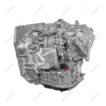 Factory Quality JF015E Automatic Transmission CVT7 RE0F11A 31020X427E 310203 JX6C Gearbox New Condition 310203 JX6C Transmission