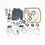 A240E A241E A243E A244E Auto Transmission Clutch Overhaul Kit Gearbox Seal Repair Kit for Toyota