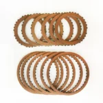 01J O1J Automatic Transmission Overhaul Rebuild Kit Includes Friction Plate Oil Seal Gearbox Clutch Disc Audi A6 A5 A4 Repair