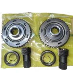 Newly Improved Version U760F U760E U760 U660E Planetary Shelf