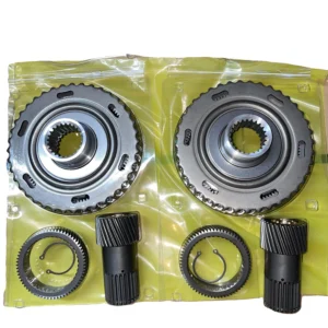 Newly Improved Version  U760F U760E U760 U660E Planetary Shelf