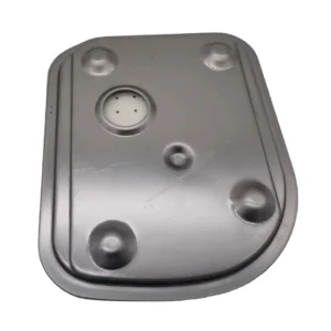 722.8 Transmission Oil Filter A1693771395 for Mercedes Benzs W245