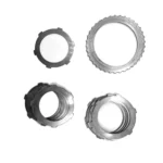 New 722.3-722.4 Automatic Steel Repair Kit TRANSFLY CVT for Mercedes-Benz Gearbox Automotive
