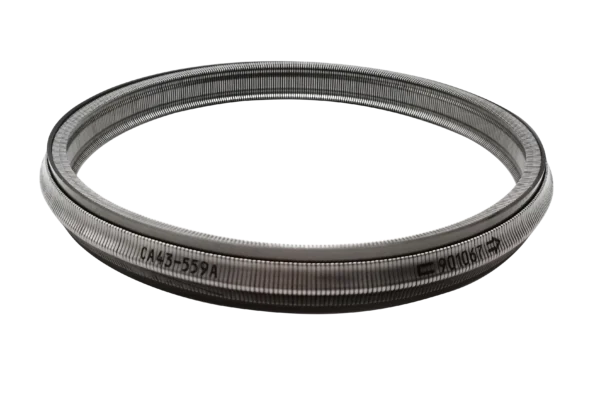 CVT Chain 019CHA/CHB AUTO PARTS Transfly Transmission New Original High Performance for Chery