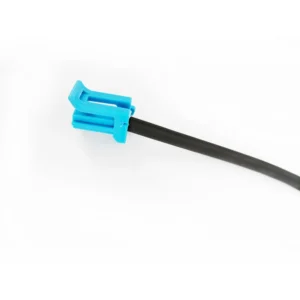 Transfly New 6T45 6T40E 6T306T45 output sensor Automatic Transmission Gearbox Assembly Gearbox for Buick Chevrolet Featuring