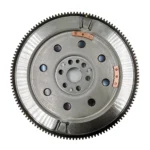 D7UF1 Transmission OEM Clutch Flywheel for Hyundai Kia 1.6T