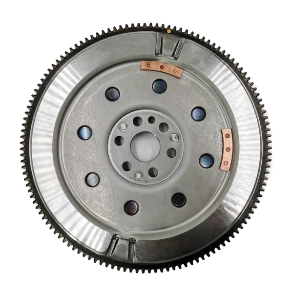 D7UF1 Transmission OEM Clutch Flywheel for Hyundai Kia 1.6T