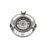 Fly Wheel 7DCT250 Original New Transfly Transmission High Performance for Roewe Buick Cars A702FLO1A