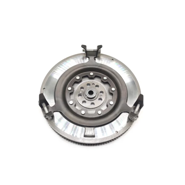Fly Wheel 7DCT250 Original New Transfly Transmission High Performance for Roewe Buick Cars A702FLO1A