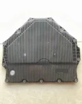 High Quality New PDK Oil Pan with Filter and Gasket Factory-Supplied Product for Automatic CVT Gearbox