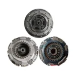 Hot Selling Brand New Original Factory Gear Boxes Full Models Clutch