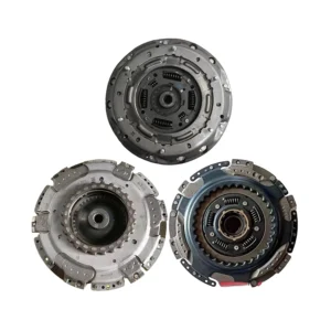 Hot Selling Brand New Original Factory Gear Boxes Full Models Clutch