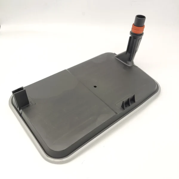 5l40e A5S360R Transmission Oil Filter 24117557070