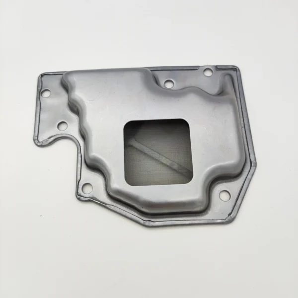 A42DL A43DL Automatic Transmission Oil Filter 35303-14010 for TOYOTA