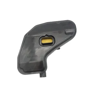 9HP48/AT Automatic Transmission Filter for JEEP OEM 0501218843 0475 2814 AA