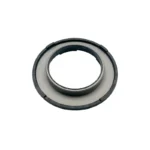 U760E Piston Kit Wholesale Auto Part Transmission System Transmission Piston Kit 5 Pieces for Toyota Camry Lexus ES350 2013-2015