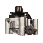 JF011E RE0F10E CVT Transmission Oil Pump for Nissan Altima Rogue Sentra L4 2.5L 2008 2009 2010 2011