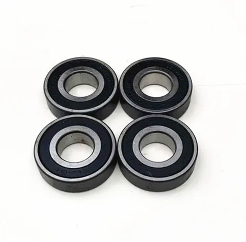 JF015E Input Shaft Bearing Transfly Auto Part CVT Automatic Transmission Parts for NISSAN Gear Boxes