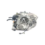 7DCT300new Gearbox Assy /complete Transmission for Auto Transmission Cars Transnation Brand
