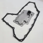 31726-1XA01 F09-G28-403 Automatic Transmission Oil Filter JF010E RE0F09A RE0F09B