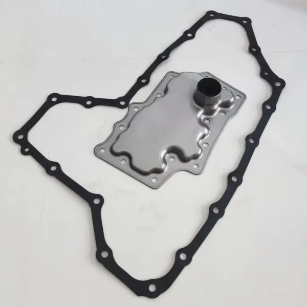 31726-1XA01 F09-G28-403 Automatic Transmission Oil Filter JF010E RE0F09A RE0F09B