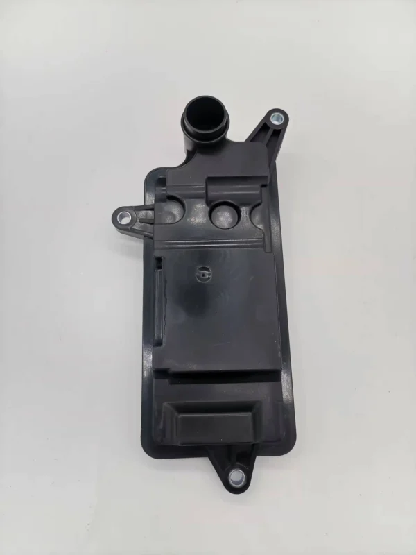 5EAT Automatic TRANSMISSION OIL Filter for Subaru