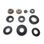 5F27E FNR5 Piston Kit Auto Transmission System for Mazda FORD Gearbox 5F27E FNR5 Piston Kit