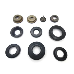 5F27E FNR5 Piston Kit Auto Transmission System for Mazda FORD Gearbox 5F27E FNR5 Piston Kit