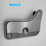 High Quality Transmission Filter 722.6 722-277-0095 for PORSCHE 911 7222770095