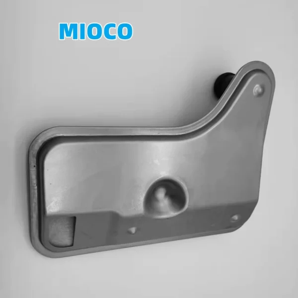 High Quality Transmission Filter 722.6 722-277-0095 for PORSCHE 911 7222770095