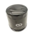 CVT Automatic Transmission Gearbox CVT OIL FILTER JX0605B10 for RONGDA C-15 RDC15 LIFAN X60