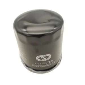 CVT Automatic Transmission Gearbox CVT OIL FILTER JX0605B10 for RONGDA C-15 RDC15 LIFAN X60