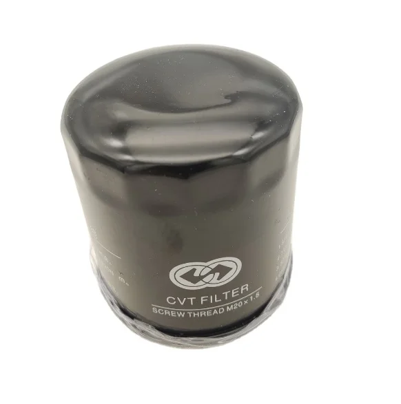 CVT Automatic Transmission Gearbox CVT OIL FILTER JX0605B10 for RONGDA C-15 RDC15 LIFAN X60