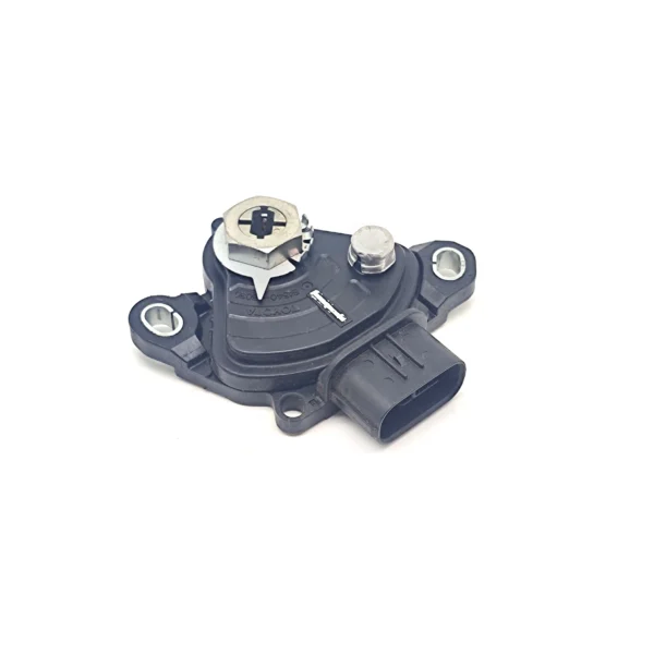 K114 Shift Switch Transfly AUTO PARTS Cvt Transmission Gearbox High Performance for toyota Cars