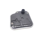 China Manufacturer A4cf1 Automatic Transmission Oil Filter 46321-23000 46321-23001