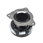 414202D000 New Auto Parts Double Clutch Bearing for Hyundai Sonata Tucson Kia Sportage 1.6T 41420-2D000