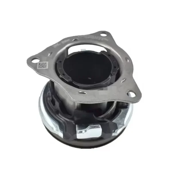 414202D000 New Auto Parts Double Clutch Bearing for Hyundai Sonata Tucson Kia Sportage 1.6T 41420-2D000