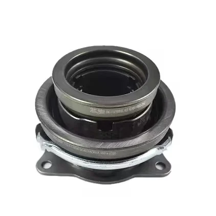 414202D000 New Auto Parts Double Clutch Bearing for Hyundai Sonata Tucson Kia Sportage 1.6T 41420-2D000