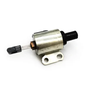 New JF011 STEP MOTOR CVT High Quality for Nissan AUTOMATIC Transmission Gearbox Auto Parts