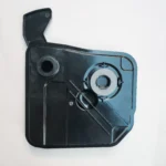 6F35 BB5Z-7A098-B BB5Z7A098B Automatic Transmission Filter Kit for Ford Edge Escape Lincoln MKC Oil Filter