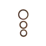 New 722.3-722.4 Automatic friction Repair Kit TRANSFLY CVT for Mercedes-Benz Gearbox Automotive
