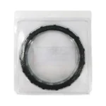 01M 01N One-Way Clutch Transfly Parts Automatic Transmission Gearbox New Condition for Volkswagen