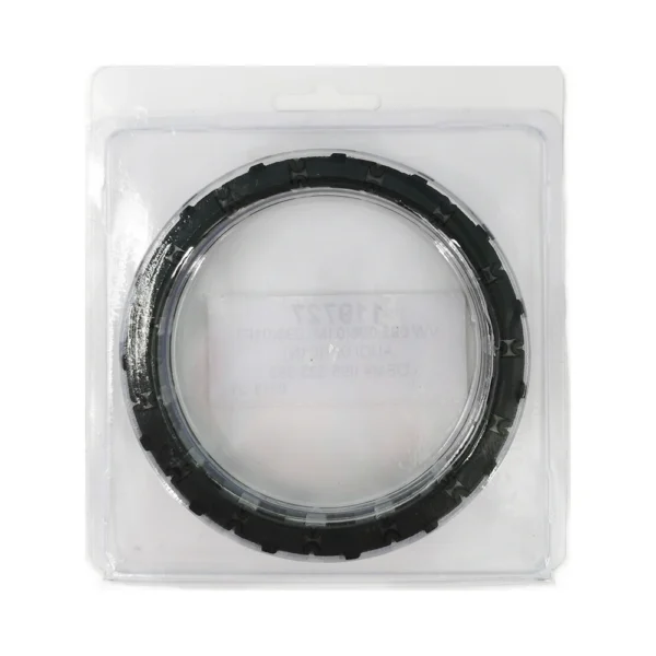 01M 01N One-Way Clutch Transfly Parts Automatic Transmission Gearbox New Condition for Volkswagen