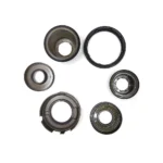 Transfly 62TE Piston Kit CVT Auto Transmission Gearbox Parts for GM/Ford/Chrysler Cars