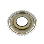 U760E Piston Kit Wholesale Auto Part Transmission System Transmission Piston Kit 5 Pieces for Toyota Camry Lexus ES350 2013-2015